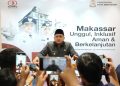 Kinerja Lurah Tak Memuaskan, Appi: Ada yang Sehat Tapi Malas Bekerja