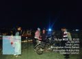 Jaga Keamanan Wisata Bira! Polsek Bonto Bahari Gelar Cipkon