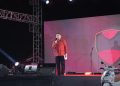 Impian Terwujud! Kurang dari 2 Tahun PSM Punya Stadion Sendiri di Makassar