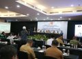 Cegah Aksi Anarkis, Pemkot Makassar Andalkan 8.000 CCTV, Call Center 112 dan Kolaborasi Empat Pilar