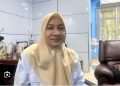 Disdik Makassar Bantah Ada Pemaksaan Pembelian Buku “Jelajah Hijau”