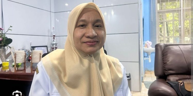 Disdik Makassar Bantah Ada Pemaksaan Pembelian Buku “Jelajah Hijau”