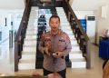 Polda Banten Rilis Hasil Asesmen Terpadu Kades Undar Andir, Ini Kesimpulannya!