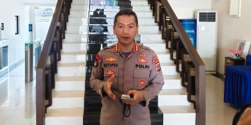 Polda Banten Rilis Hasil Asesmen Terpadu Kades Undar Andir, Ini Kesimpulannya!