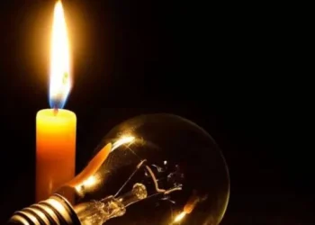 Debit PLTA Turun Picu Pemadaman Sulsel, Warga Desak Solusi
