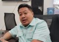 DPRD Makassar Desak Investigasi Dugaan Kelalaian RS Paramount