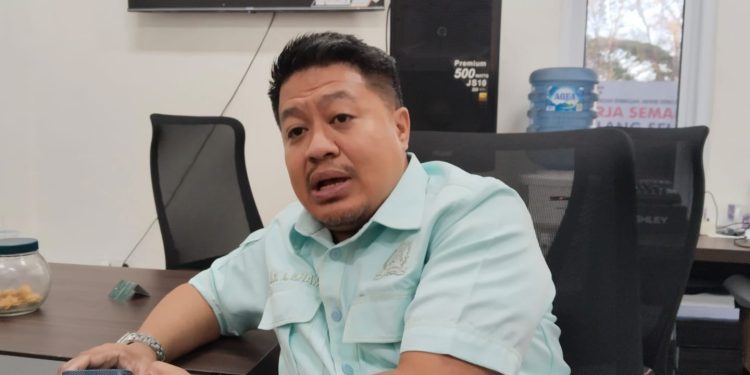 DPRD Makassar Desak Investigasi Dugaan Kelalaian RS Paramount