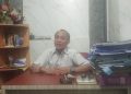 Kasus Kekerasan Anak Terkatung-katung, Polresta Gowa Belum Tangkap Pelaku