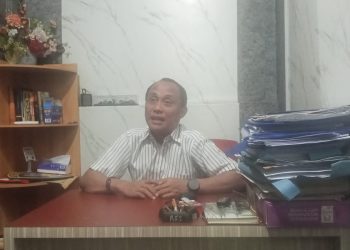 Kasus Kekerasan Anak Terkatung-katung, Polresta Gowa Belum Tangkap Pelaku
