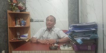 Kasus Kekerasan Anak Terkatung-katung, Polresta Gowa Belum Tangkap Pelaku