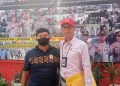 Mandek 3 Bulan, Kasus TPKS Anak di Gowa Disorot DPP LPRI