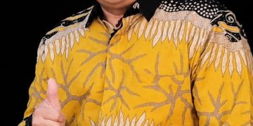 Ketua Umum DPP LBH Suara Panrita Keadilan Minta Kejari Barru hingga Kejagung Telusuri Anggaran OPLAH Rp8 Miliar