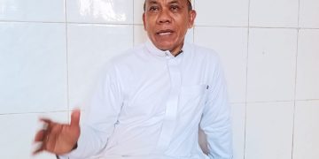 Pulihkan Nama Baik Ustaz Mustari Ago! Polres Takalar Diduga Salah Tangkap & Rekayasa Kasus