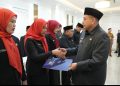 Appi Titip Tugas Khusus untuk Kepala UPT TPA Tamangapa: Benahi Sistem, Rangkul Warga