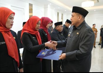 Appi Titip Tugas Khusus untuk Kepala UPT TPA Tamangapa: Benahi Sistem, Rangkul Warga