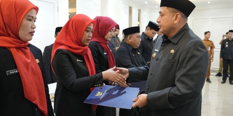 Appi Titip Tugas Khusus untuk Kepala UPT TPA Tamangapa: Benahi Sistem, Rangkul Warga