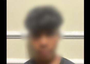 Busur Jadi Senjata Tajam, Pelaku Penganiayaan di Palopo Berhasil Diamankan Resmob
