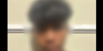 Busur Jadi Senjata Tajam, Pelaku Penganiayaan di Palopo Berhasil Diamankan Resmob