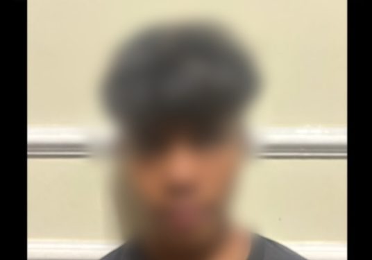 Busur Jadi Senjata Tajam, Pelaku Penganiayaan di Palopo Berhasil Diamankan Resmob