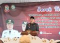 Pemkot Makassar Terima PSU 18 Perumahan, Nilai Aset Capai Rp578,68 Miliar