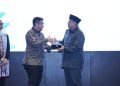 Investasi Makassar Tembus Rp5,29 Triliun, Appi: Ini Bukti Kepercayaan Investor