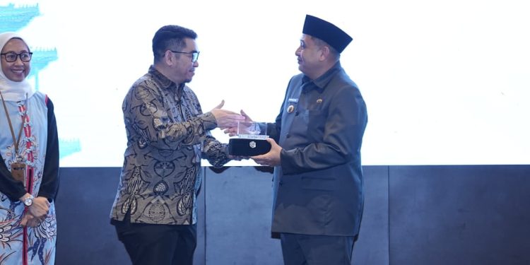 Investasi Makassar Tembus Rp5,29 Triliun, Appi: Ini Bukti Kepercayaan Investor