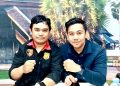 Tidak Bisa Dibiarkan! Sorot Sulsel Kecam Pengusiran Jurnalis di Barombong Gowa