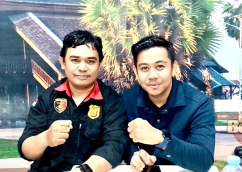 Tidak Bisa Dibiarkan! Sorot Sulsel Kecam Pengusiran Jurnalis di Barombong Gowa