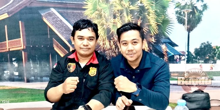 Tidak Bisa Dibiarkan! Sorot Sulsel Kecam Pengusiran Jurnalis di Barombong Gowa