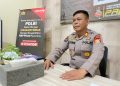 Usai Kecelakaan Maut 12 Juli, Satlantas Polresta Gowa Tetapkan Tersangka