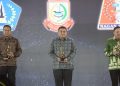 Tunjangan Guru & Revitalisasi Sekolah Pulau, Antar Appi Raih Penghargaan Nasional!