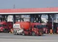 Kabar Gembira, Pertamina Tambah 16 SPBU 24 Jam di Makassar dan Alokasi BBM Naik 10–15% Atasi Antrean Panjang