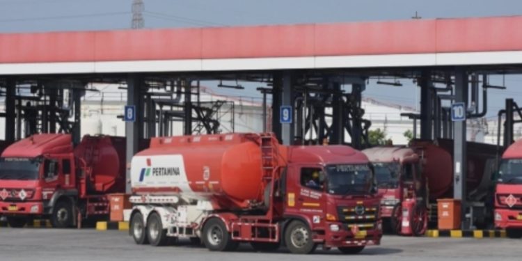 Kabar Gembira, Pertamina Tambah 16 SPBU 24 Jam di Makassar dan Alokasi BBM Naik 10–15% Atasi Antrean Panjang