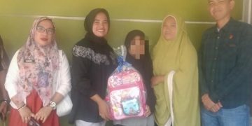 Perlindungan Anak Diutamakan, LBH Suara Panrita Keadilan Apresiasi Penanganan Perundungan Siswi SD!
