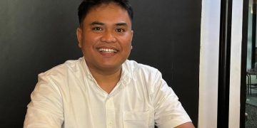 Bahlil Dikritik Mantan Aktivis HMI, Kebijakan Energi Justru Menyusahkan Masyarakat Sulsel!