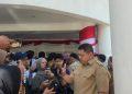 Warga Kesulitan Gas Melon, Appi Desak Pertamina Lakukan Investigasi Menyeluruh
