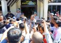 Jangan Main-Main! Polda Sulsel Tindak Tegas Penimbunan & Penyalahgunaan BBM