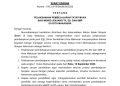 Antrean BBM Mulai Longgar, Disdik Makassar Kembalikan Siswa TK-SMP ke Sekolah Mulai Besok