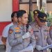 19 Mobil Rental Raib! Polresta Gowa Ungkap Kasus Penipuan dan Penggelapan
