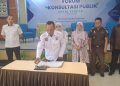 Prestasi Luar Biasa! LBH MRI Raih Penghargaan dari KPKNL Kendari