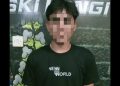 Berhasil Dibekuk! Tim URC Resmob Polres Palopo Tangkap Pelaku Penganiayaan