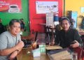 Bahas Pemberantasan Korupsi! LMPI Sulsel Undang Akademisi, Ormas dan Jurnalis