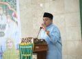 Wali Kota Munafri Dorong Muslimat NU Jadi Penggerak Gerakan Pilah Sampah di Makassar