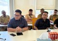 Transparan! Penerimaan Jukir Perumda Parkir Harus Diketahui Camat & Lurah