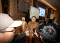 Hadapi Gempuran AI! Appi Minta Karakter Siswa Makassar Diperkuat
