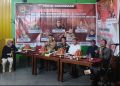 Cegah Sejak Dini! LMPI Sulsel Ajak Masyarakat Bergandengan Tangan Basmi Korupsi