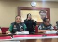 Terbongkar! Kortas Tipikor Polri Tetapkan Bupati Gowa Tersangka Pungli PBG