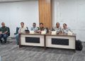 Jalan Kajaolalido-Thamrin Jadi Proyek Percontohan Pedestrian Terintegrasi di Pusat Makassar
