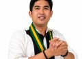 Usai HT Tersangka! PW SEMMI Sulsel Desak Telusuri Indomaret dan Alfamart