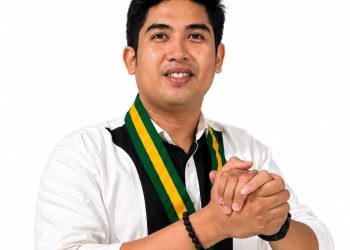 Usai HT Tersangka! PW SEMMI Sulsel Desak Telusuri Indomaret dan Alfamart